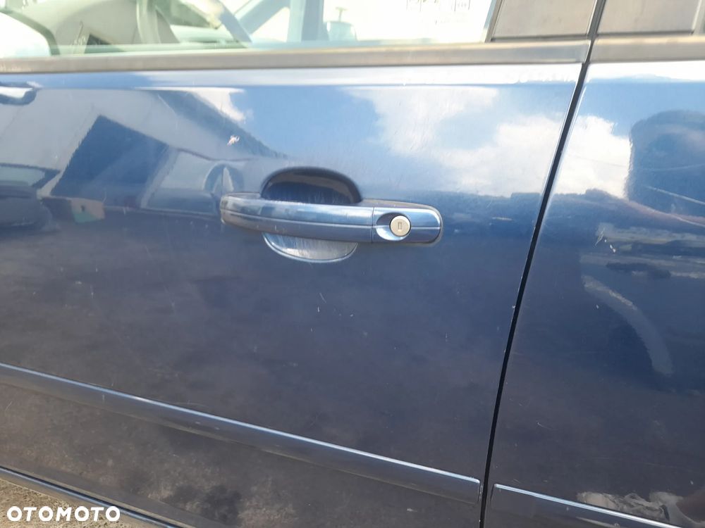 FORD C-MAX I LIFT DRZWI LEWY PRZÓD LEWE PRZEDNIE 36 - 7