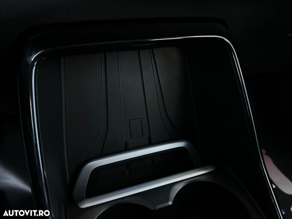 BMW Seria 2 - 22