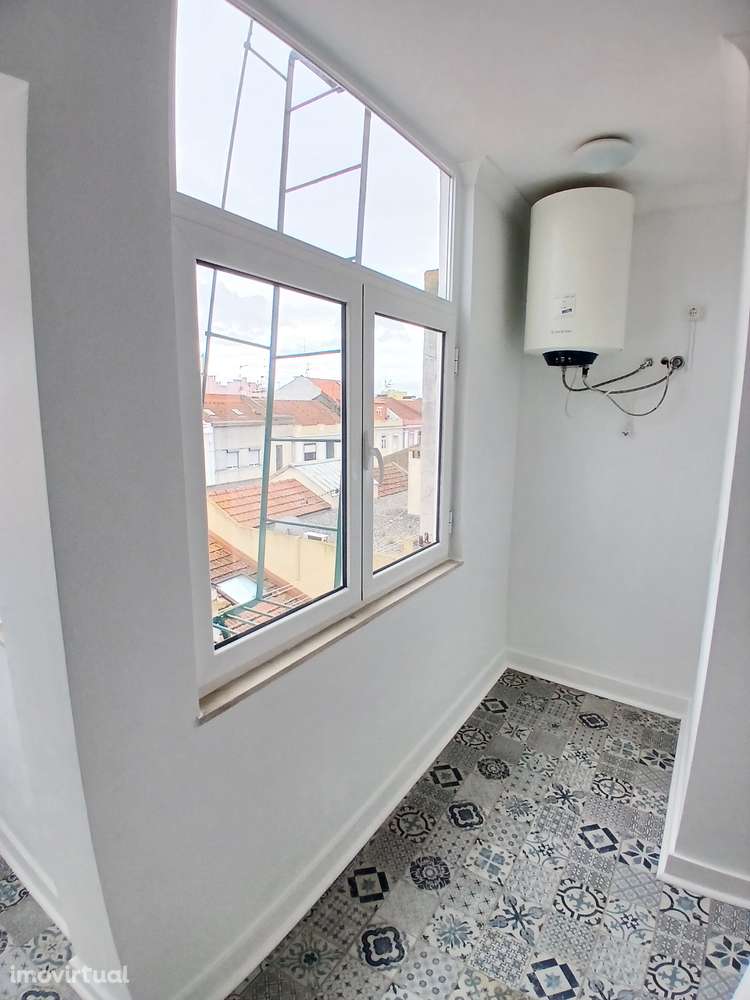 Arrendamento de duplex - Grande imagem: 4/19