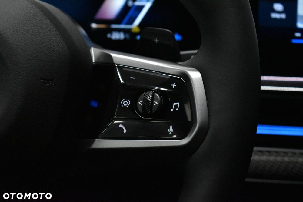 BMW Seria 5 - 13