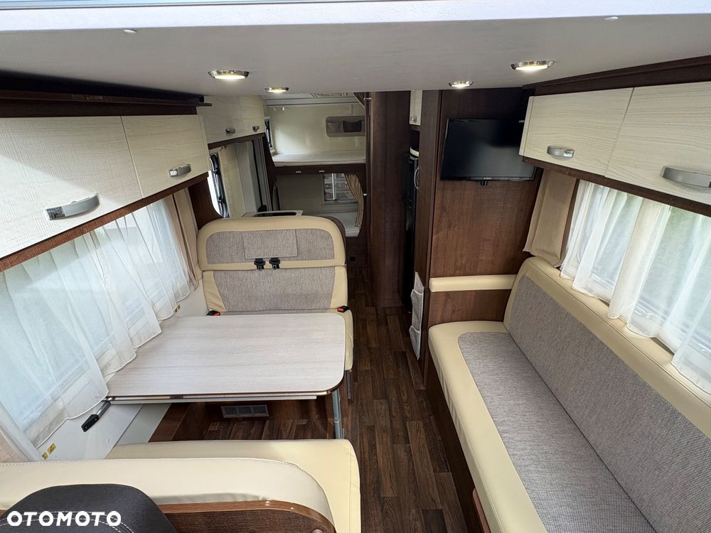 Fiat Ducato - 23