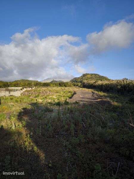 Terreno para venda - Grande imagem: 5/12