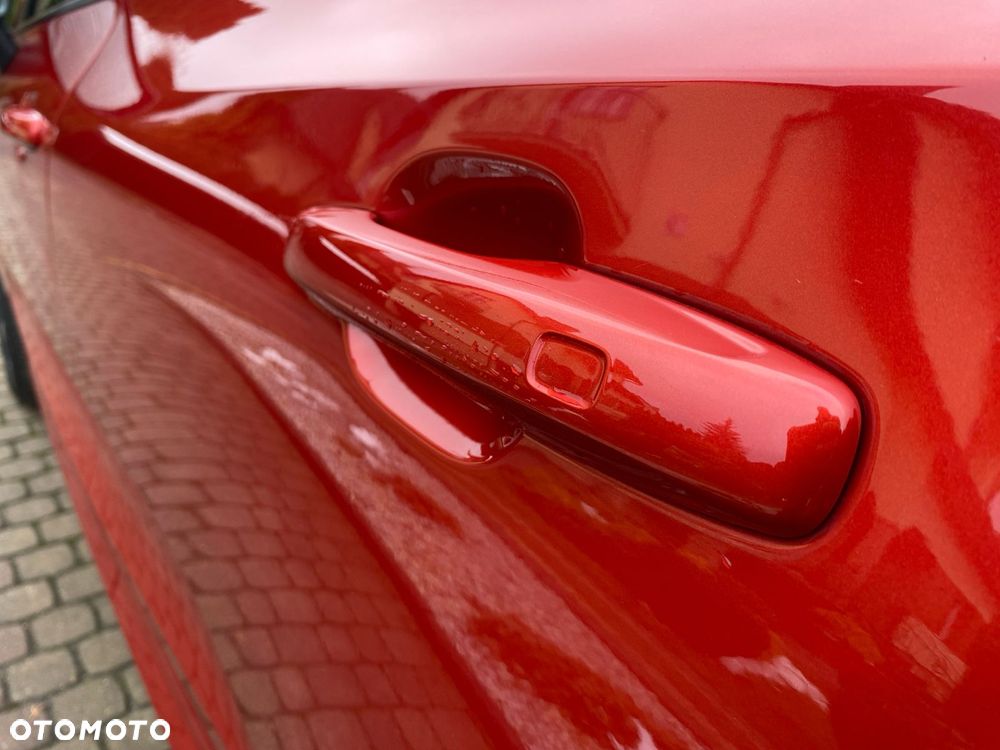 Volvo XC 60 B4 D Geartronic RDesign - 30