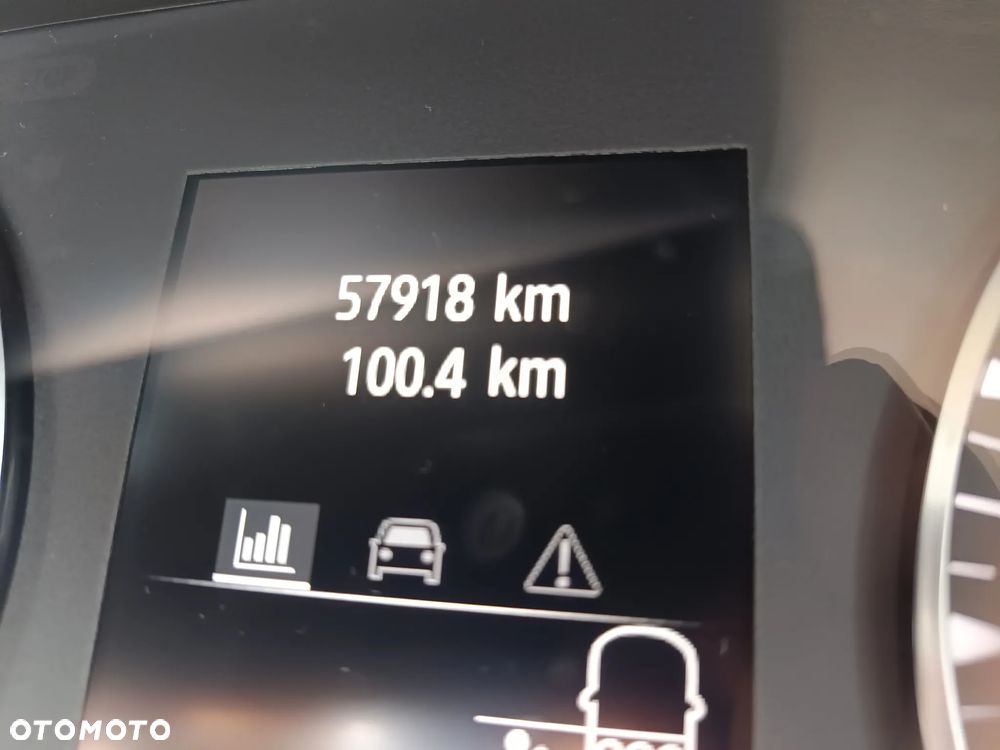 Dacia Sandero Stepway TCe 100 Prestige - 10
