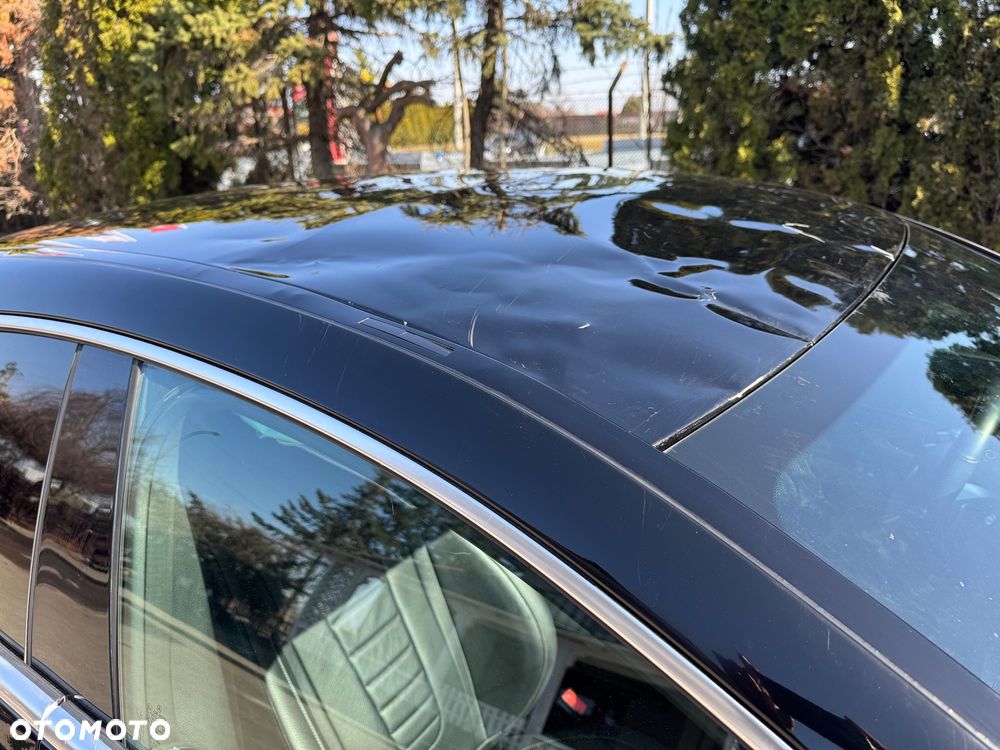 Mercedes-Benz CLS 300 d 4Matic 9G-TRONIC AMG Line - 33