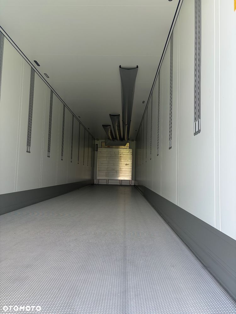Schmitz Cargobull Sko24 - 6