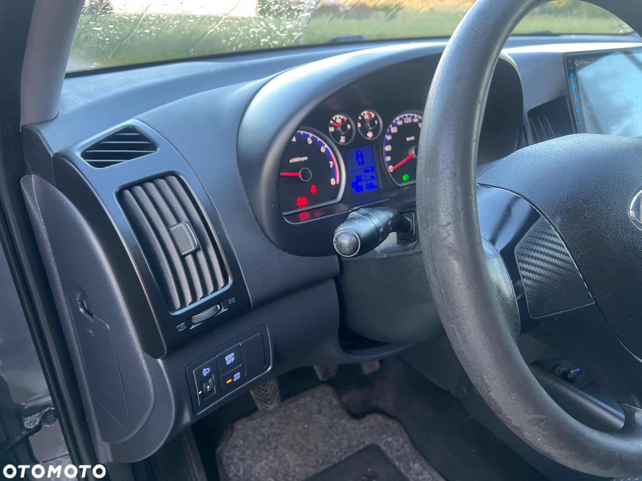Hyundai i30 1.4 Classic + World Cup - 16