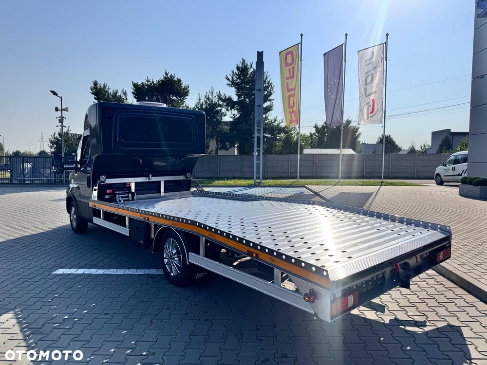 Iveco Daily 35S18HA8 - 5