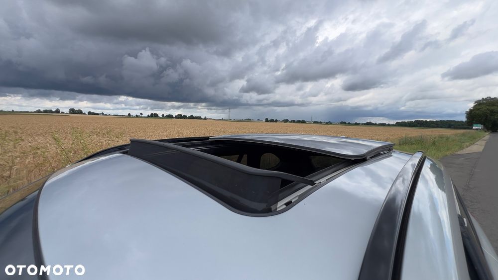 BMW X1 - 17