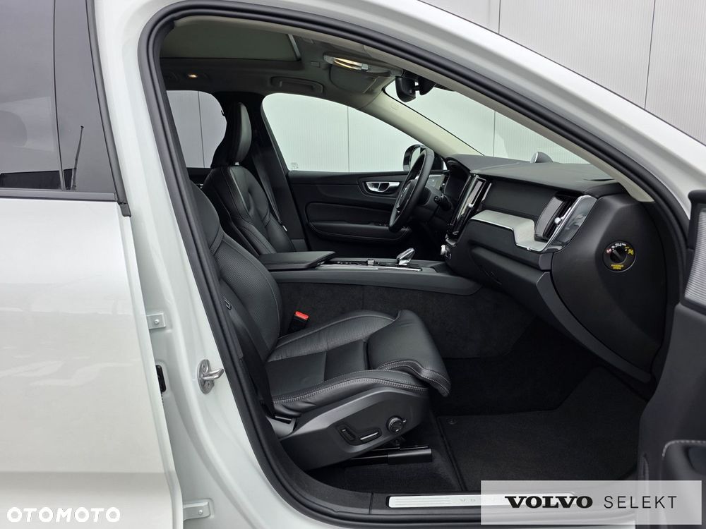 Volvo XC 60 - 15