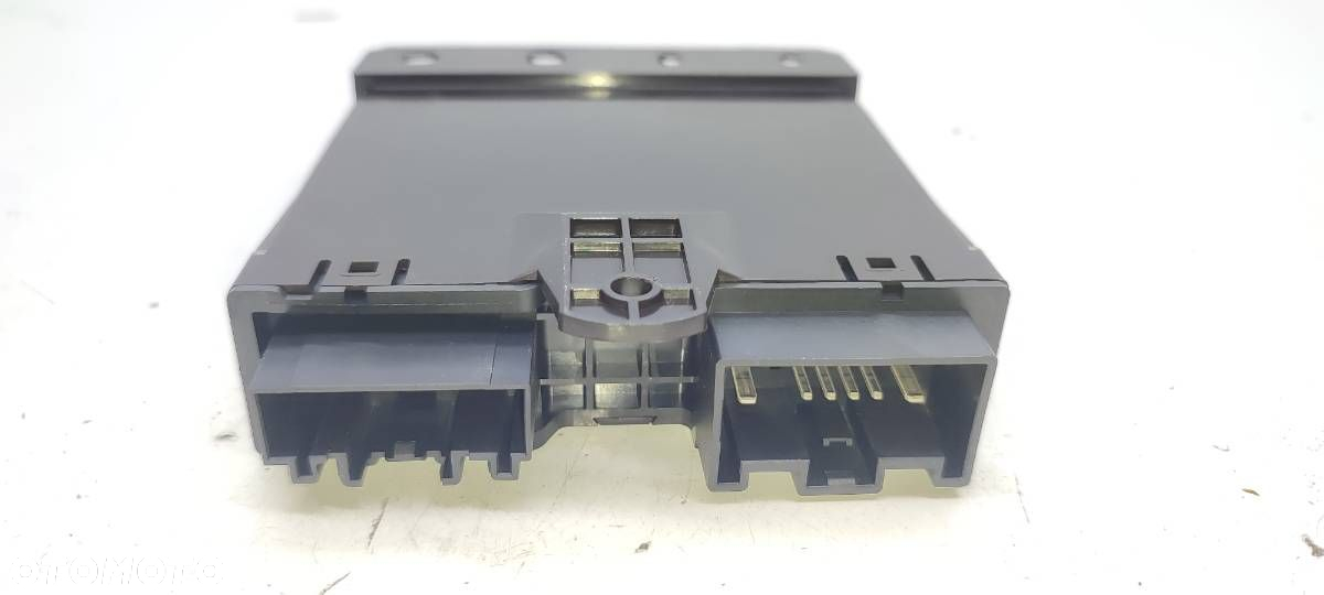 MODUŁ STEROWNIK KLAPY BAGAŻNIKA VOLVO S90 II 31676620 - 3