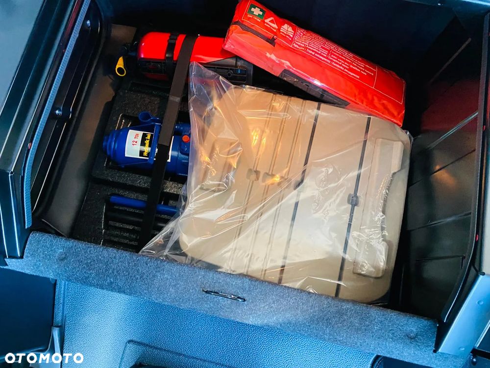 Mercedes-Benz ACTROS 1848 - 8