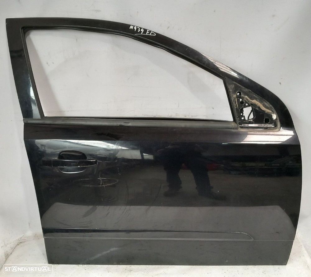 Porta frente direita OPEL Astra H Caravan (L35) - 1