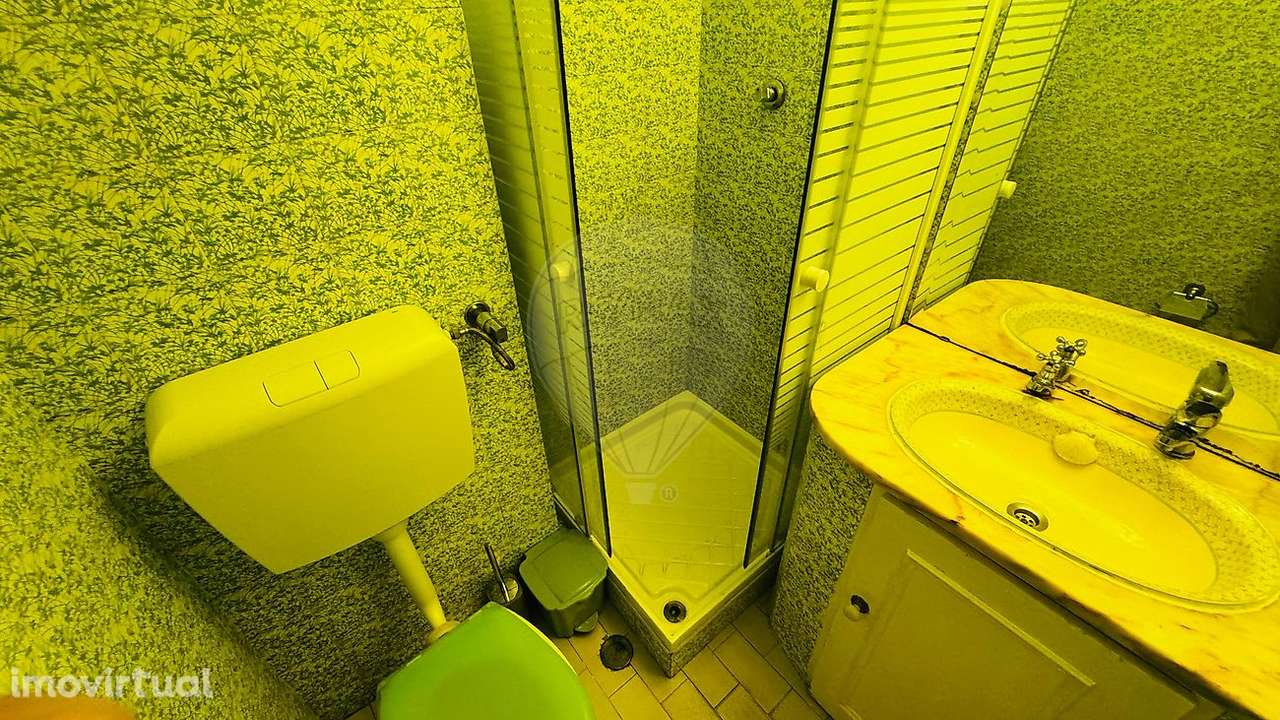 Apartamento T5 para arrendamento - Grande imagem: 4/38