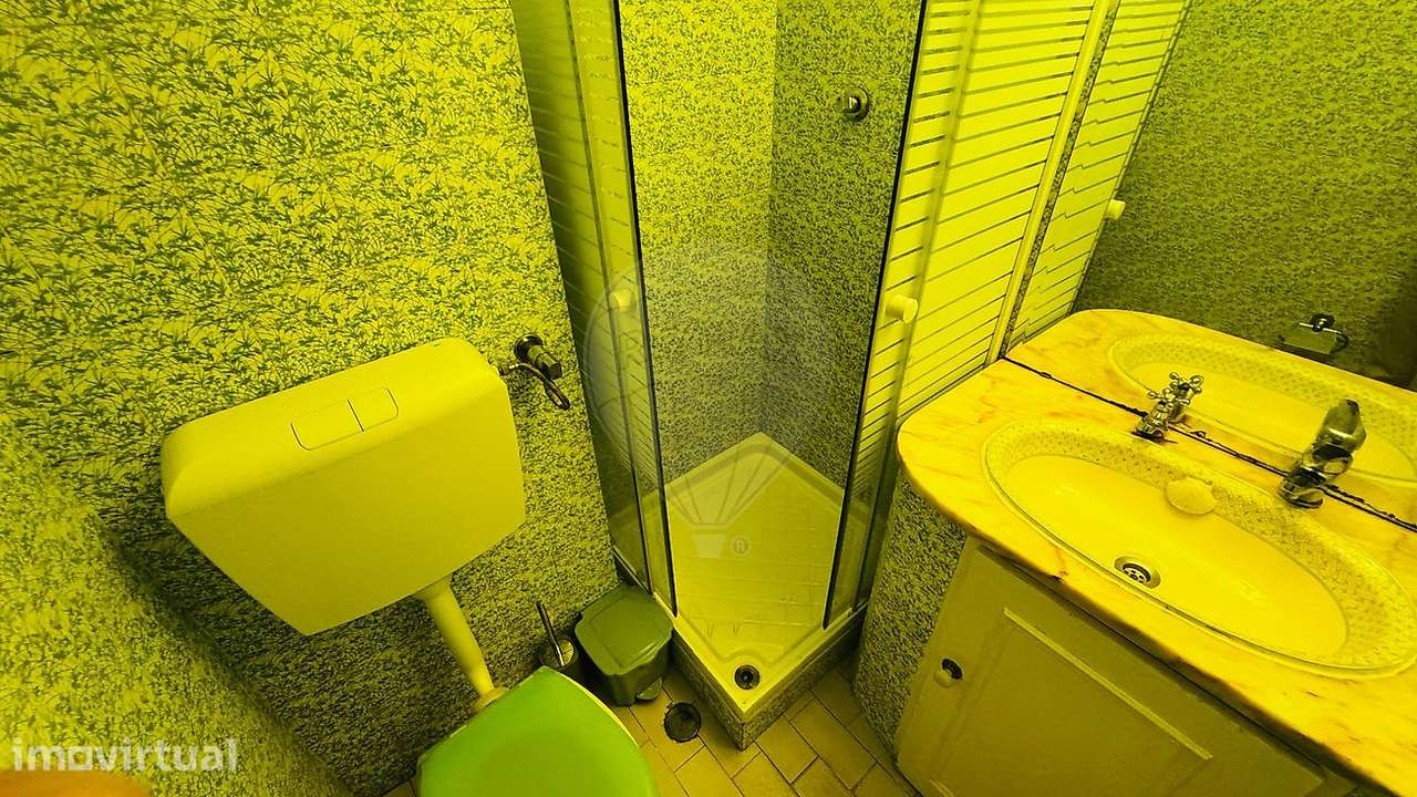 Apartamento T5 para arrendamento - Grande imagem: 4/38