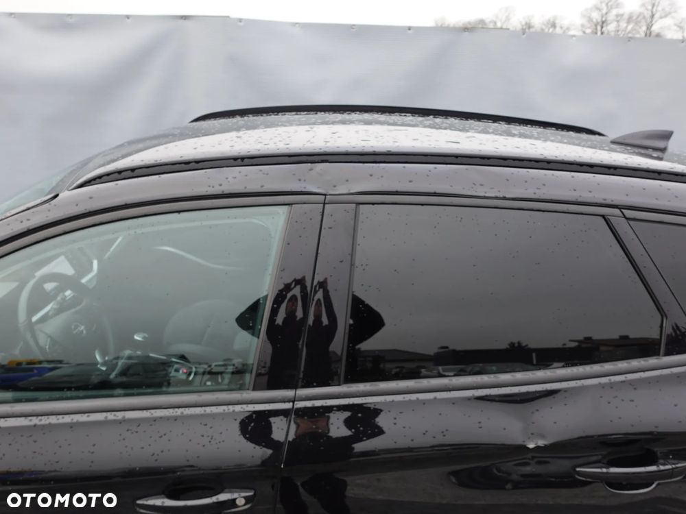 Opel Grandland 1.2 DI Business Elegance - 16