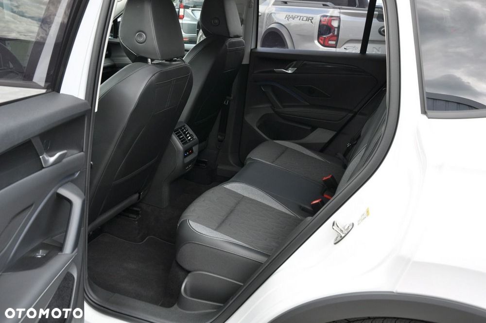 Volkswagen Tiguan 2.0 TDI SCR DSG Goal - 37