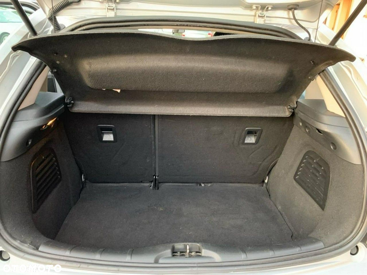 Citroën C3 1.2 PureTech Feel - 12