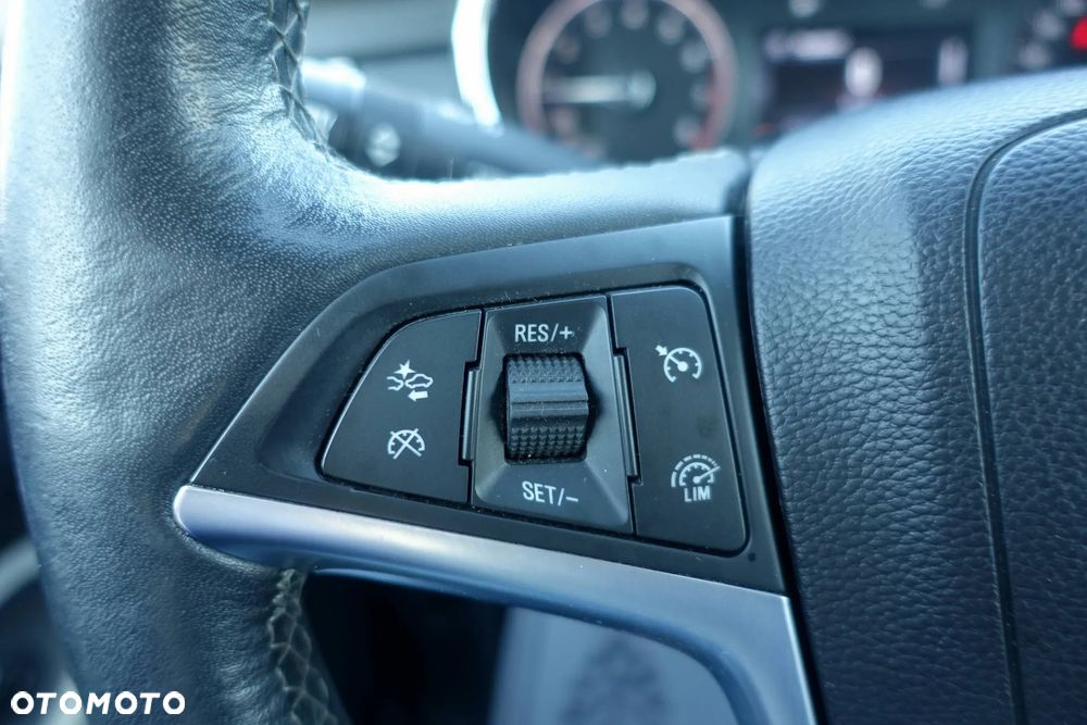 Opel Mokka ver-x-edition - 25