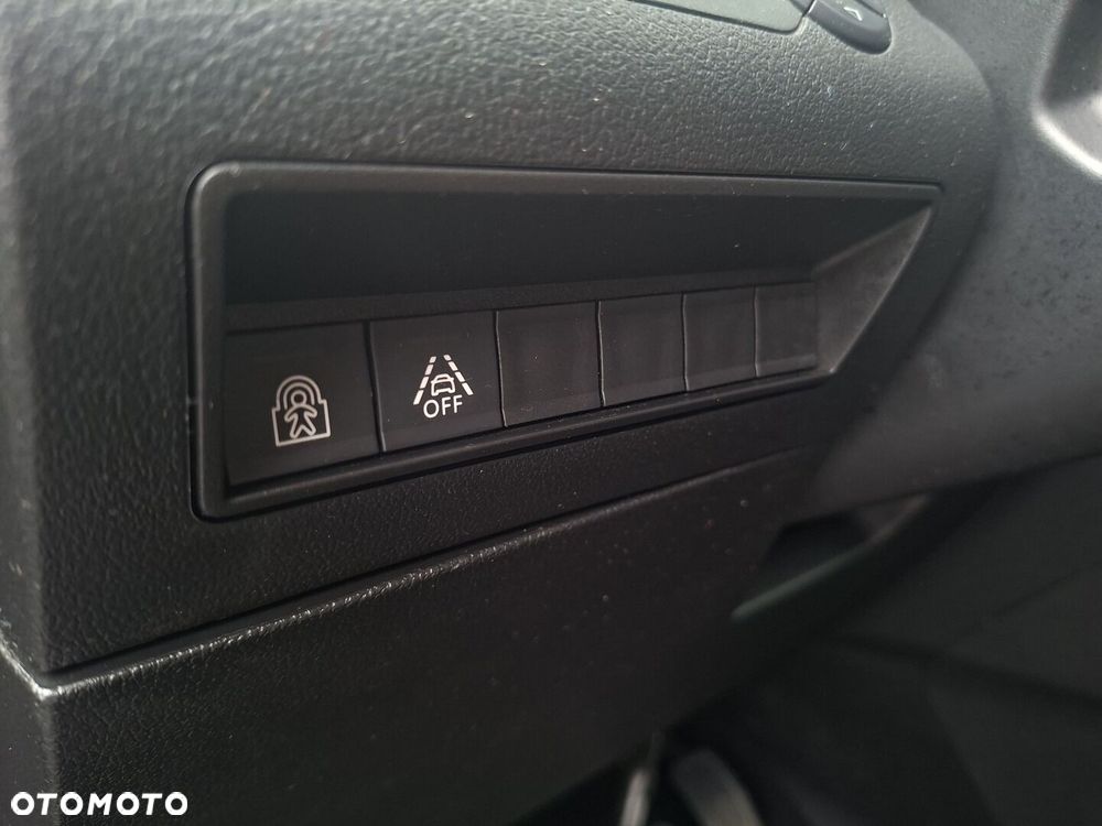 Toyota Proace City Verso 1.5 D-4D Family - 24