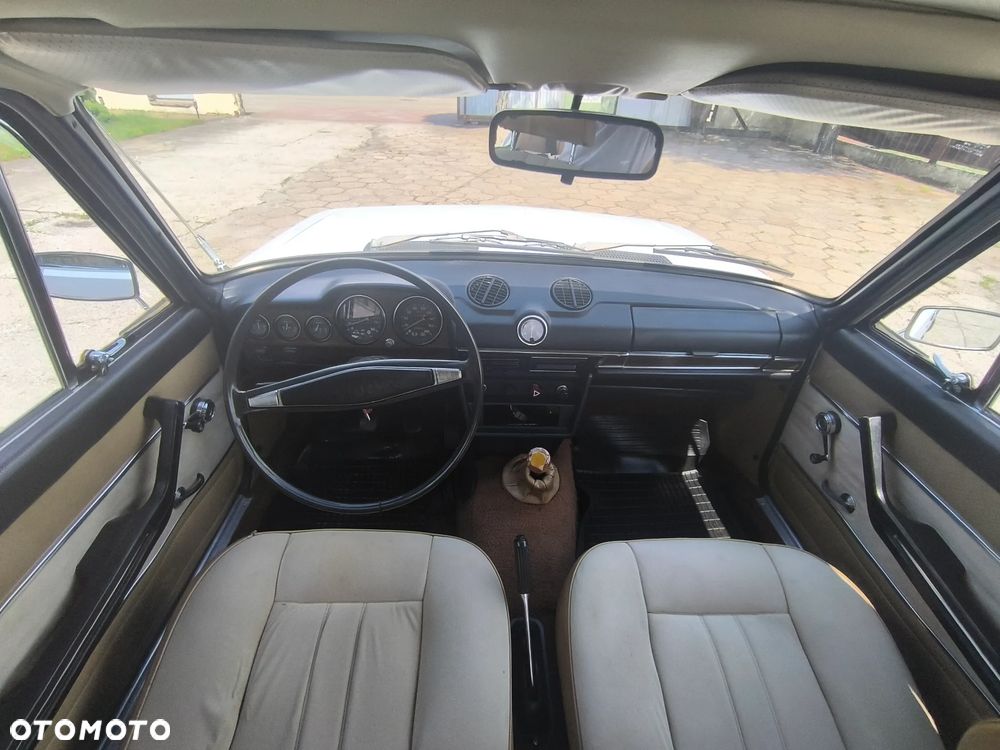 Lada 2106 - 20