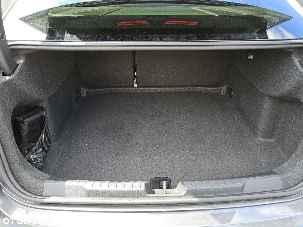 Audi S3 Limousine - 11