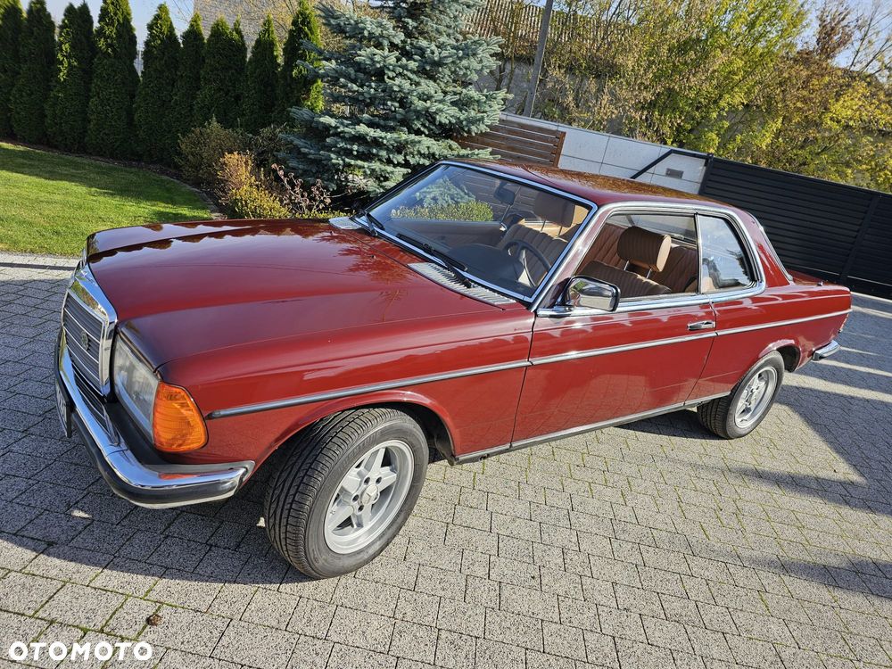 Mercedes-Benz Inny - 18