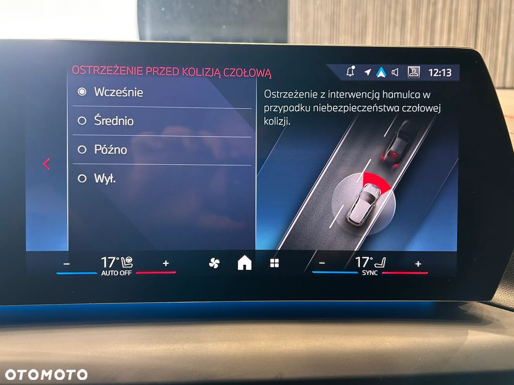 BMW Seria 1 - 40