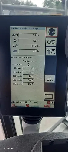 Fendt 5255 L MCS - 7