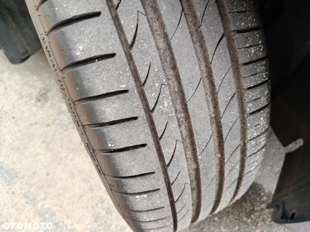 Ford Grand C-MAX 1.5 EcoBoost Start-Stopp-System Titanium - 37