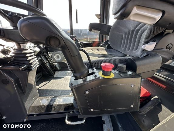 Ammann AV 130 X - 28