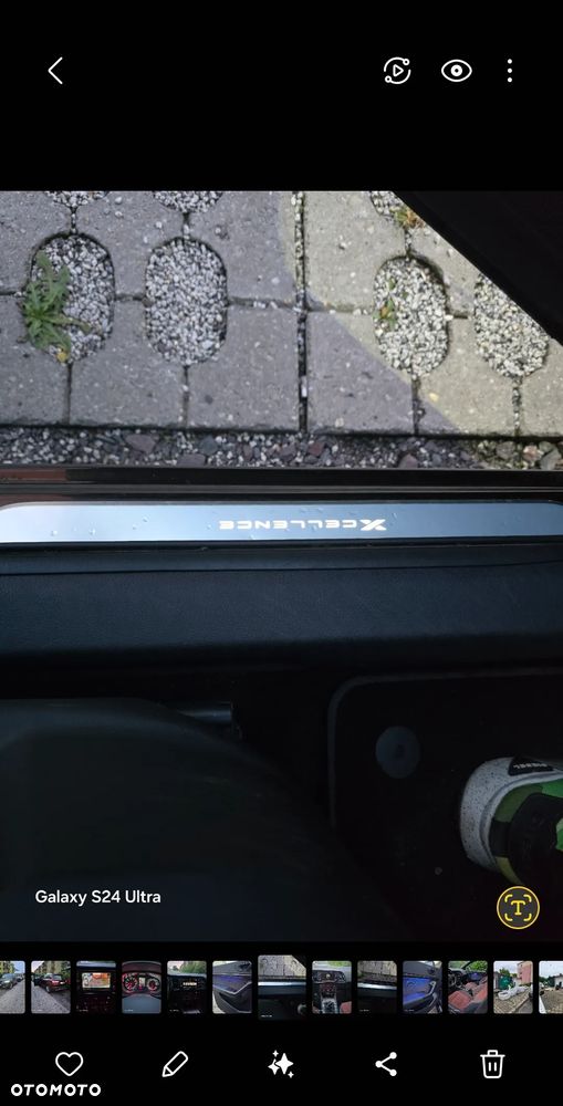 Seat Ateca 1.5 TSI ACT OPF Xcellence - 31