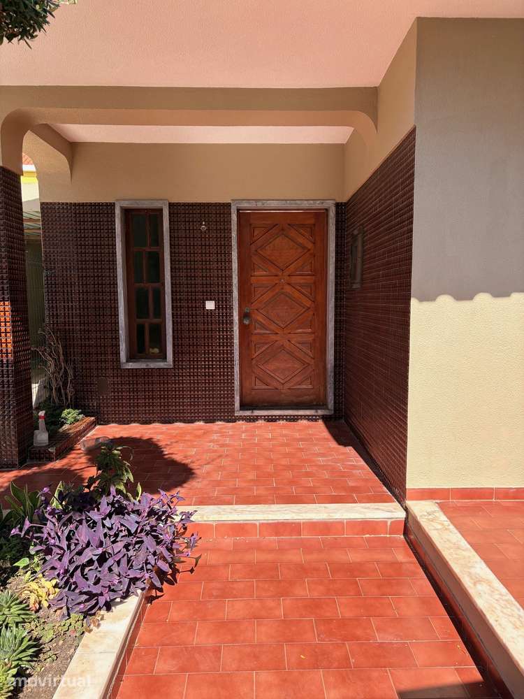 Moradia geminada com garagem Bro Além das Vinhas 595.000€ - Grande imagem: 3/40