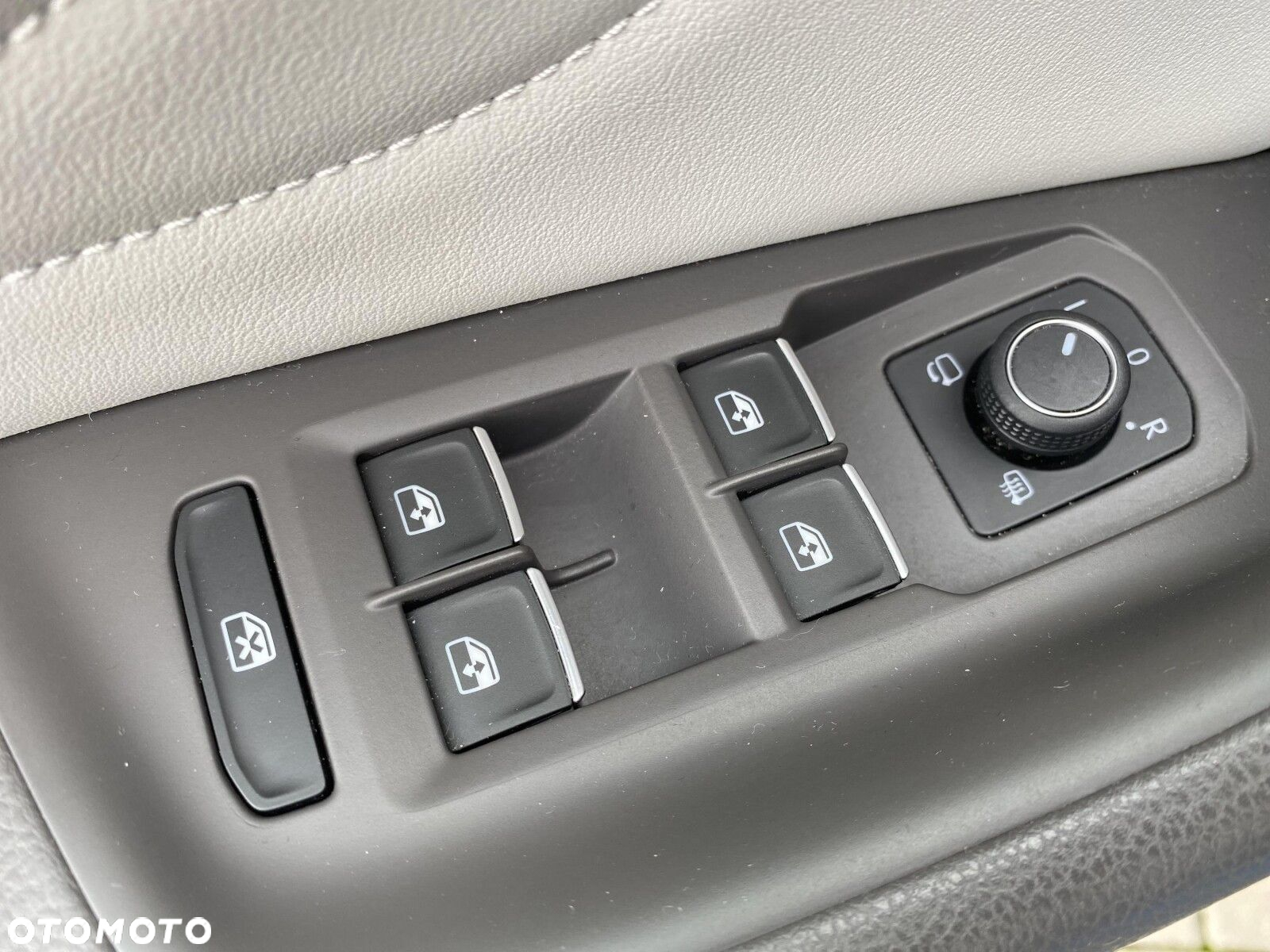 Volkswagen Arteon 2.0 TSI 4Motion Elegance DSG - 11