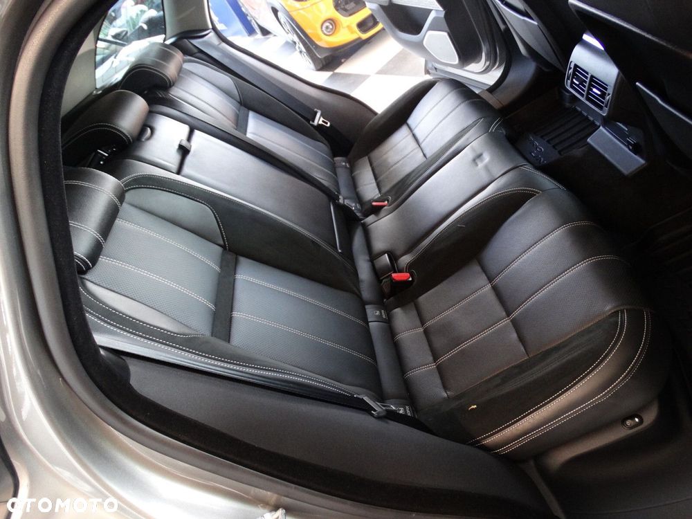 Land Rover Range Rover Velar - 10