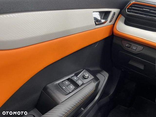 Dongfeng Shine - 10