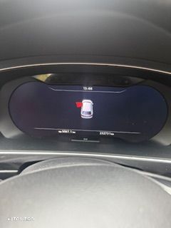Volkswagen Tiguan - 9