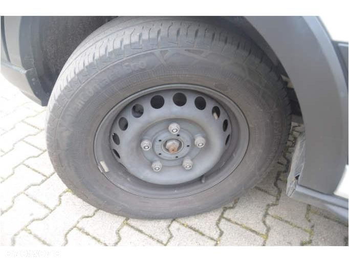 Ford Transit - 35