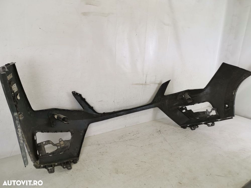 Bara Fata Seat  Ateca 1 2016 2017 2018 2019 2020 Originala In Stare Bu - 6