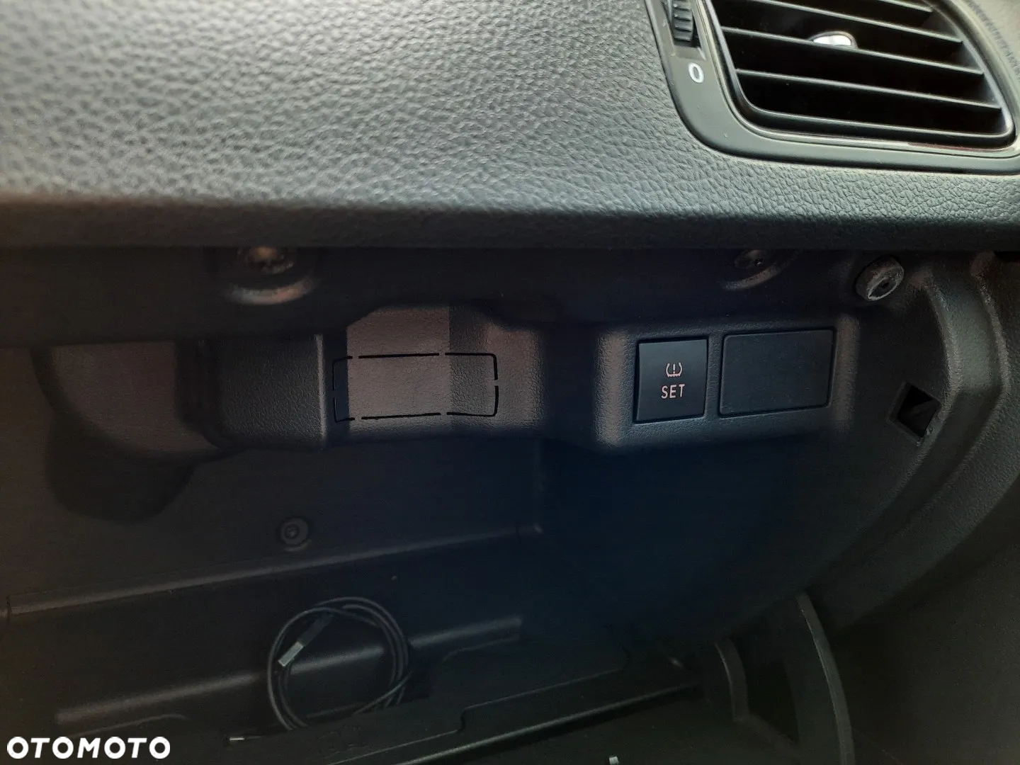 Volkswagen Polo 1.4 16V Comfortline - 31