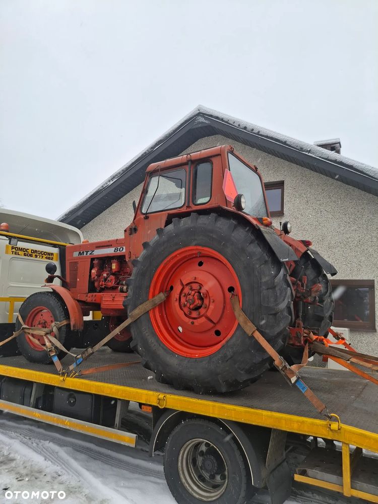 DAF LF 45 - 18