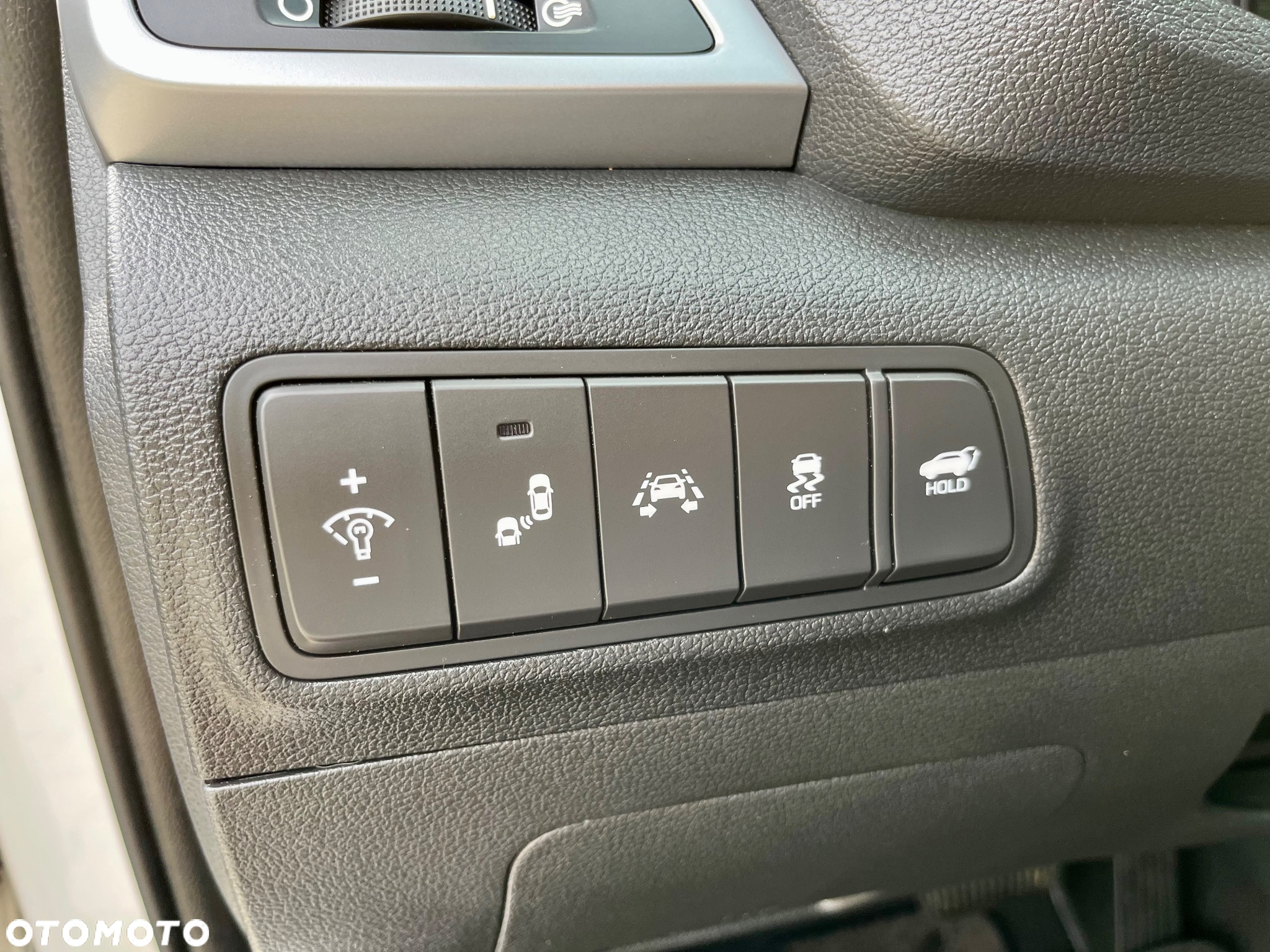 Hyundai Tucson 2.0 CRDi 4WD Automatik Premium - 26