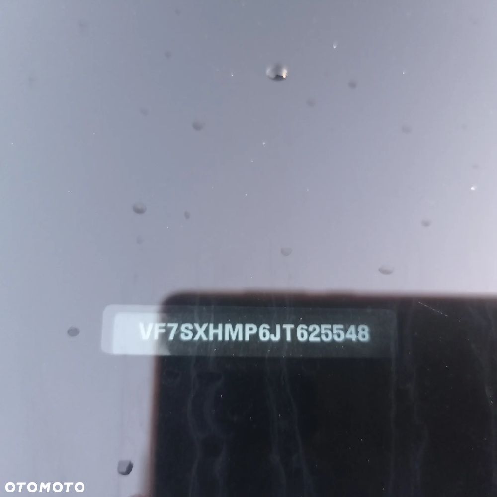 Citroën C3 1.2 PureTech GPF Feel - 12