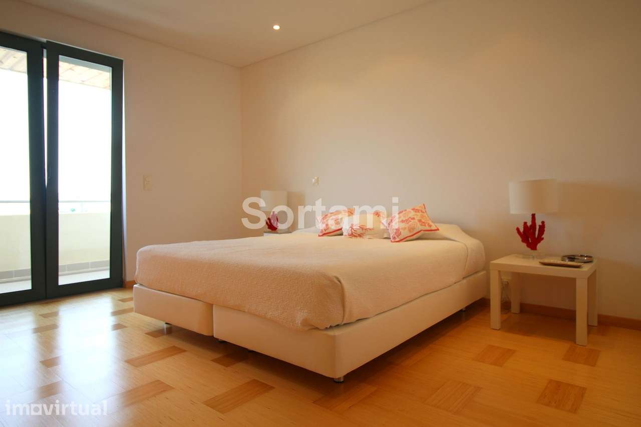 Apartamento T3 Venda em Quarteira,Loulé - Grande imagem: 4/19
