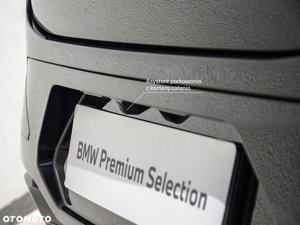 BMW X4 - 16