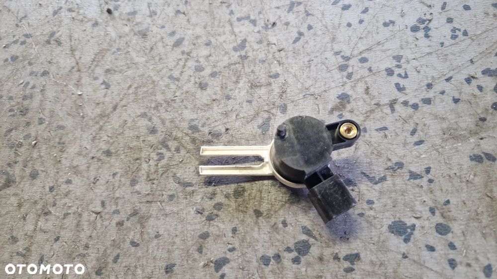 OPEL ASTRA J CZUJNIK WŁĄCZNIK ŚWIATEŁ STOP 10366474 - 2