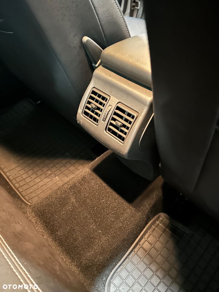 Renault Fluence - 34