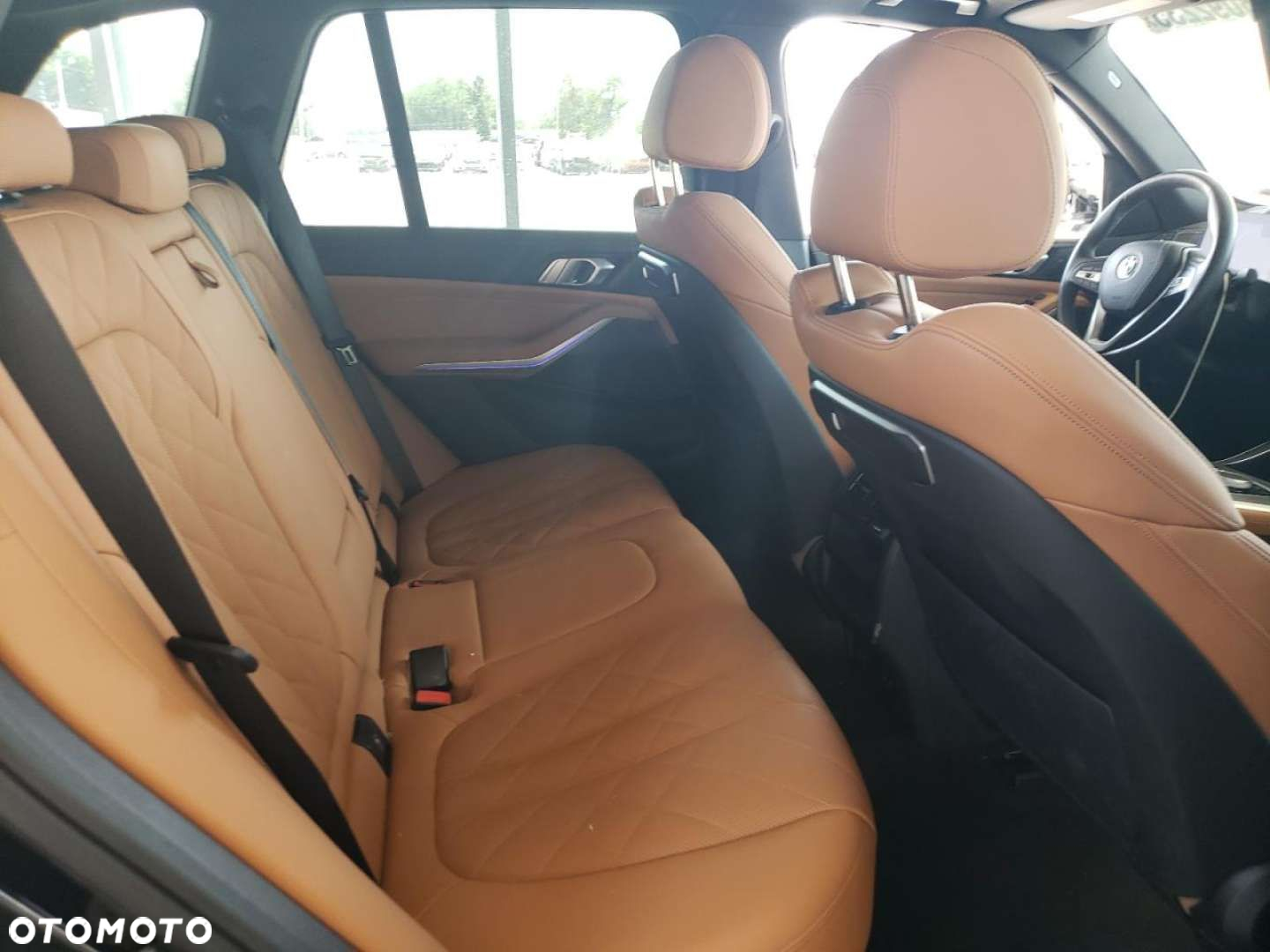 BMW X5 - 12