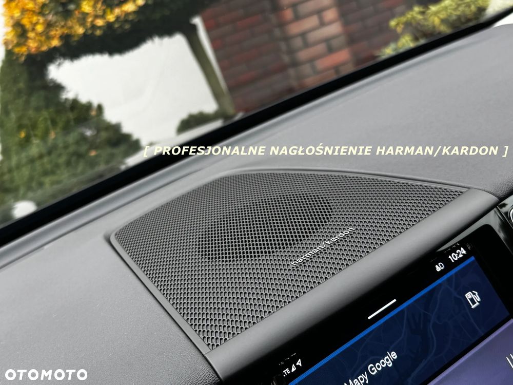 Volvo XC 60 B5 B AWD Geartronic RDesign - 22