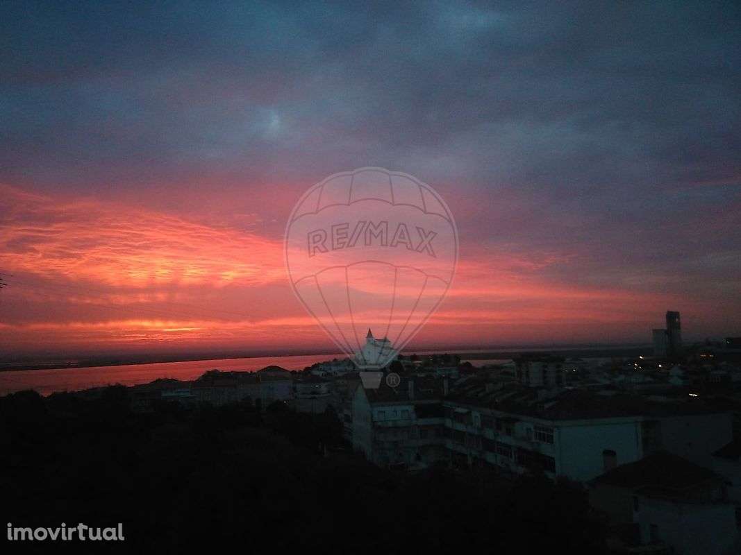 Apartamento T2 para venda - Grande imagem: 2/6